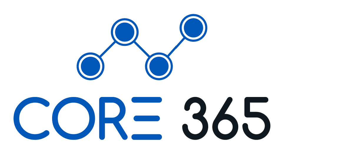 Core-365