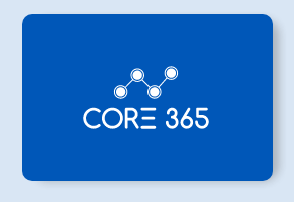Core-365